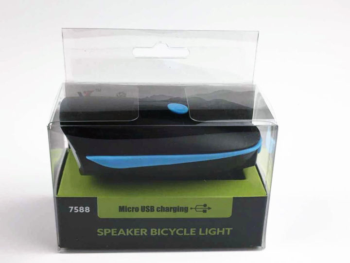 300%20Lumens(800mAH)%20Bicycle%20Front%20Light%20And%20Tail%20Light%20USB%20Charging%20Night%20Riding%20Mini%20Flashing%20Lamp%20Waterproof%20Cycling%20Light%20Set%20RB%20MTB%20-%20Image%2010