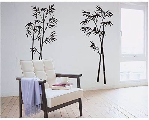 %E3%80%90BestGO%E3%80%91New%20DIY%20Bamboo%20Tree%20Wall%20Stickers%20Removable%20Vinyl%20Decal%20Mural%20Home%20Decoration%20-%20Image%204