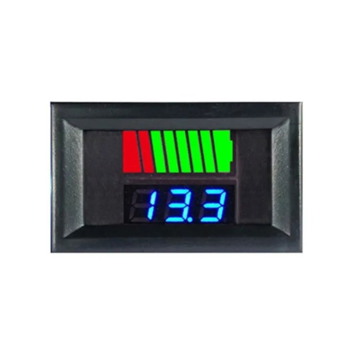High%20Precision%20Digital%20Display%20LED%20Car%20Battery%20Charge%20Level%20Indicator%20Lithium%20Battery%20Capacity%20Meter%2012V%2024V%2036V%2048V%2060V%2072V%20Battery%20Tester%20-%20Image%207