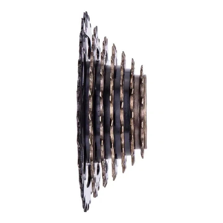 ACCESS%206%20Speed%20Freewheel%20Gear%20Set%20and%20ACCESS%207%20Speed%20Cassette%20Freewheel%20Gear%20Shimano%20Type%20High%20Quality%20Freewheel%20-%20Image%207