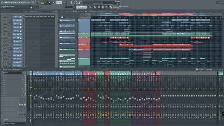 FL%20Studio%20Complete%20Edition%20v20.8.4%20Professional%20Audio%20Editing%20Software%20Collection%20-%20Image%205