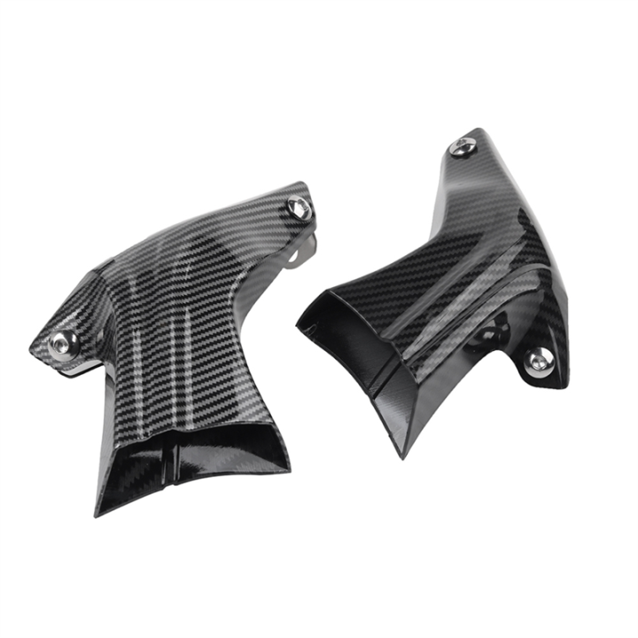 Motorcycle%20Accessories%20Modification%20Brake%20Cooling%20System%20Duct%20Air%20Cooling%20Ducts%20Caliper%20Deflector%20for%20S1000RR%20S1000R%20B%20-%20Image%202