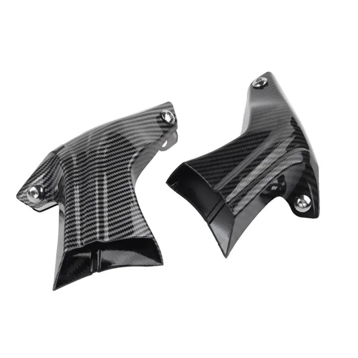 Motorcycle%20Accessories%20Modification%20Brake%20Cooling%20System%20Duct%20Air%20Cooling%20Ducts%20Caliper%20Deflector%20for%20S1000RR%20S1000R%20B%20-%20Image%202