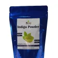Indigo Powder. 