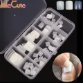 For Google Pixel 6/6 Pro Slim Glass All-in-one Camera Lens Film / Full Coverage Anti-scratch Glass Camera Lens Protector. 