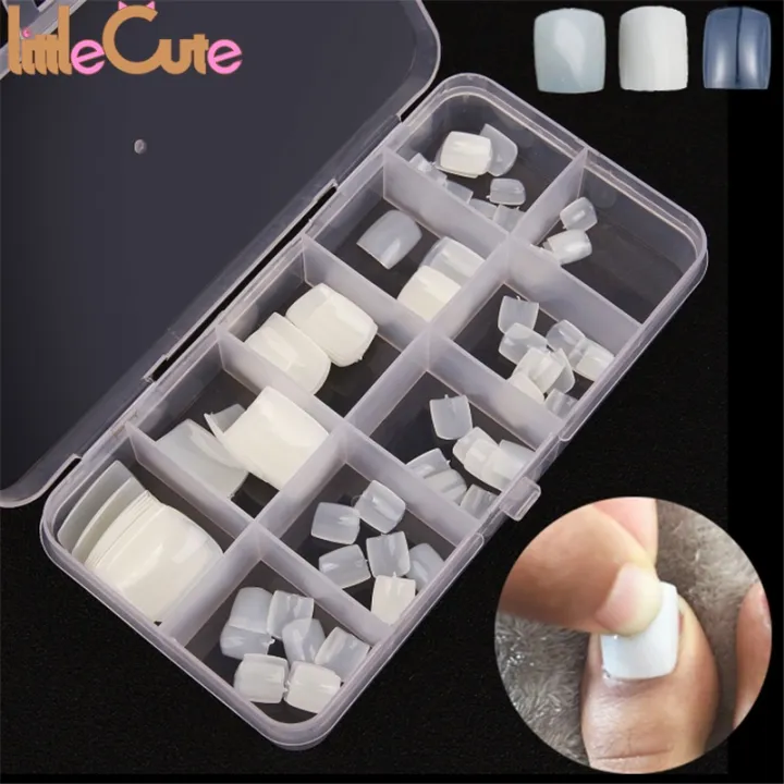 For Google Pixel 6/6 Pro Slim Glass All-in-one Camera Lens Film / Full Coverage Anti-scratch Glass Camera Lens Protector