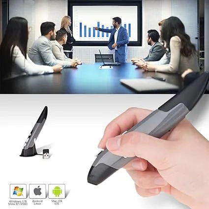 Pocket%20Pen%20Mouse%20Wireless%20Optical%20-%20Image%206