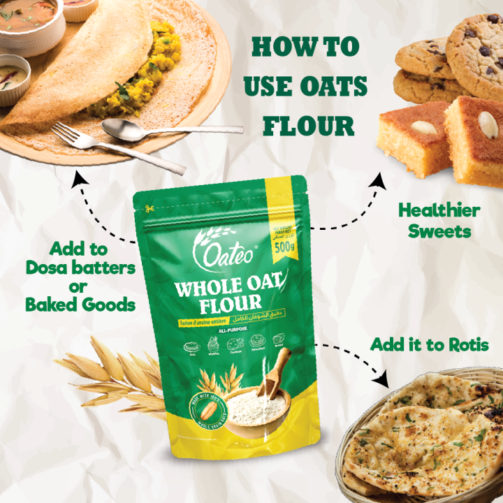Oateo%20Oat%20Flour%20%E2%80%93%20500g%20%E2%80%93%20100%25%20Wholegrain%20%E2%80%93%20High%20Fiber%20&%20Protein%20%E2%80%93%20Ideal%20for%20Baking%20&%20Cooking%20-%20Image%206