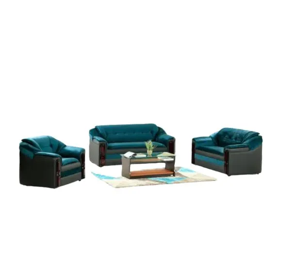 Regaza%20Sofa%20Set%20-%20PSRE012%20-%20(3%20+%202%20+%201%20Seater)%20-%20Image%203