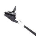 Laptop Battery Cable Connector For Dell Latitude 5480 5490 5491 E5480 E5490 Guka. 
