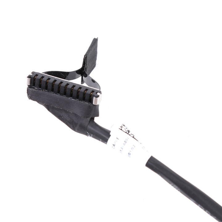 Laptop%20Battery%20Cable%20Connector%20For%20Dell%20Latitude%205480%205490%205491%20E5480%20E5490%20Guka%20-%20Image%206