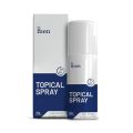 ForMen Topical Non-Transferable Spray for Men (Pack of 1) (FROM INDIA SAB). 