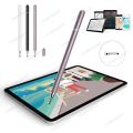 Universal Stylus Touch Screen For Dell XPS 13 15 12 Inspiron 14 3003 5000 7000 chromebook 3189 3180 11 Laptop Capacitive Pen. 