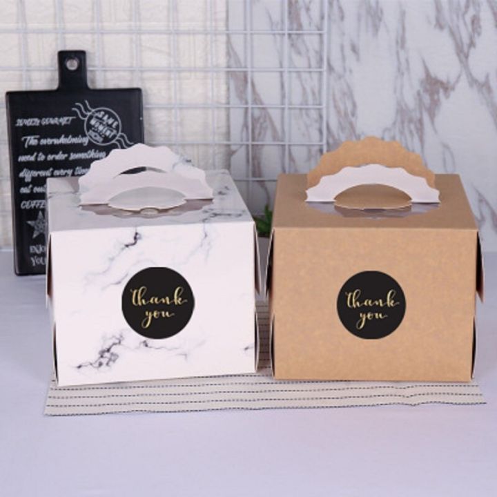 Things%20Sticker%20Taste%20You'Ve%20Thank%20Pretty%20500Pc%20Kids%20You%20Gold%20Seal%20Label%20Great%20Order%20Inside%20Stickers%20Got%20For%20Your%20Stationery(H0133-01)%20-%20Image%207