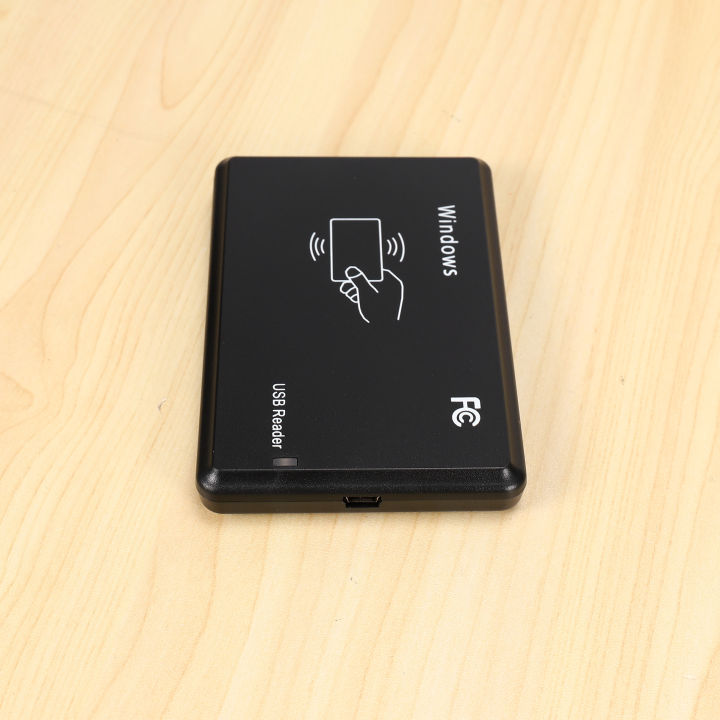USB%20RFID%20DeskTop%20ID%20Card%20Reader%20Contactless%20Card%20Reader%20-%20Image%206