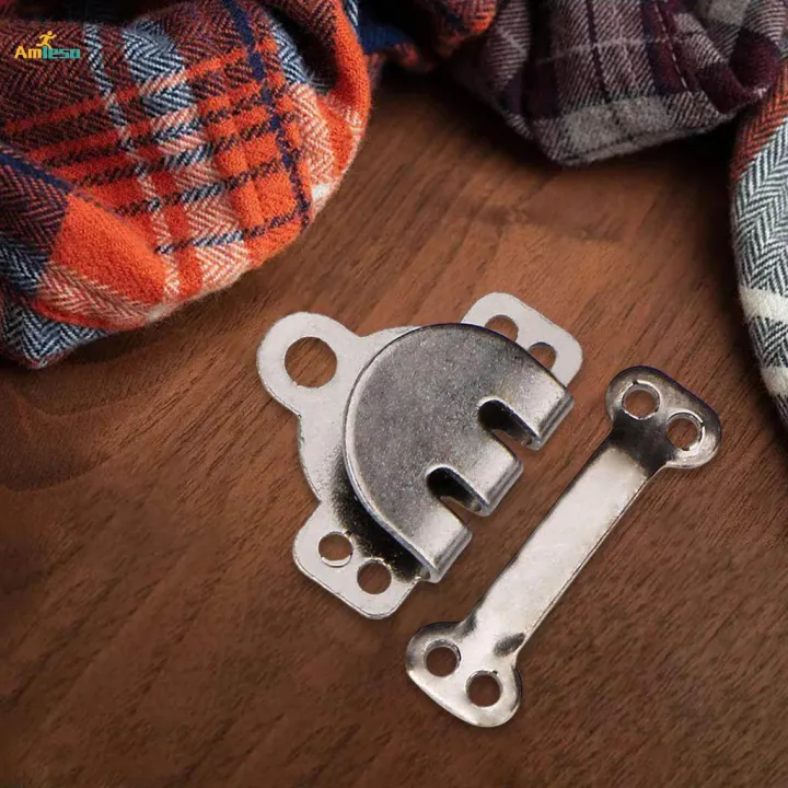 5%20Pairs%20Skirt%20Hooks%20Sewing%20Hook,%20Sewing%20Clothing%20Fixing%20Tools,%20Metal%20Fasteners%20Press%20Studs%20for%20Skirt%20Dress%20Sewing%20and%20Crafting%20-%20Image%205