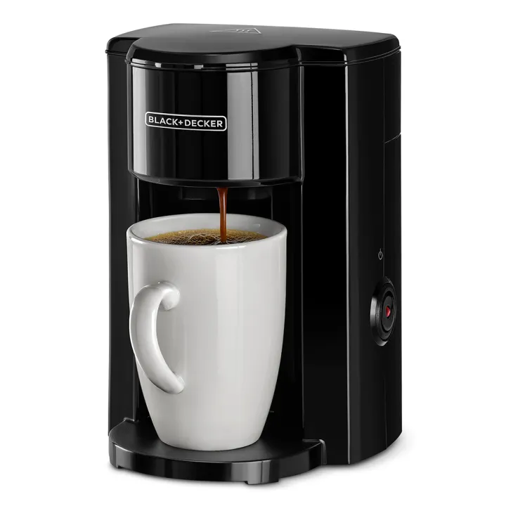 Black%20+%20Decker%20330W%20One%20Cup%20Coffee%20Maker%20With%20Coffee%20Mug%20-%20DCM25-B5%20-%20Image%202