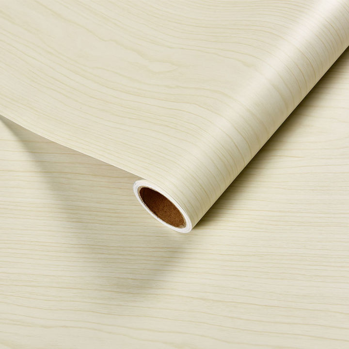 Peel%20and%20Stick%20Wallpaper%20Roll%20with%2010%20Meters%20Self%20Adhesive%20Removable%20Clings%20Home%20Decor%20for%20Modern%20Vinyl%20Waterproof%20Wall%20Stickers%20-%20Image%207