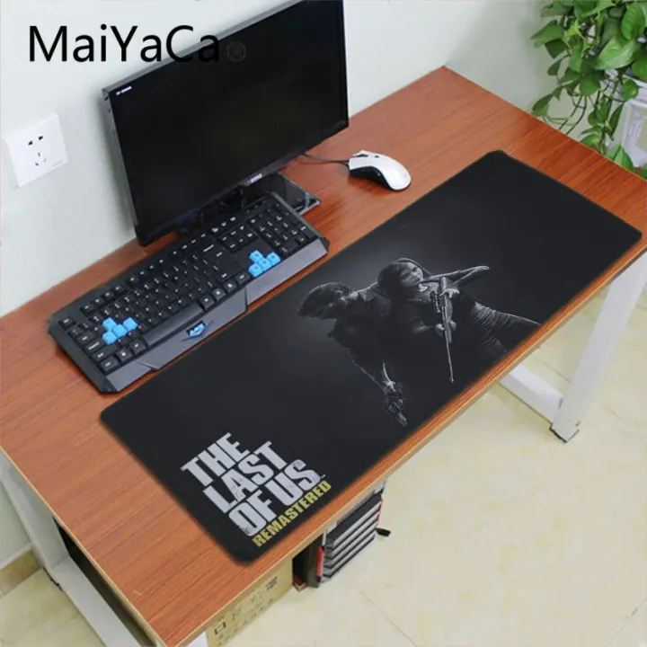 Large%20Pc%20Beautiful%20Maiyaca%20Pad%20Gamer%20Last%20Computer%20Mouse%20Mouse%20Anime%20Us%20Mat%20The%20Of%20Lockedge%20Gaming%20Alfombrilla%20Mat(Nv9_Lock%20Edge%2030X70Cm)%20-%20Image%208