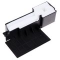 for EPSON Epson L310 L360 L210 L405 Waste Ink Pad Maintenance Box. 