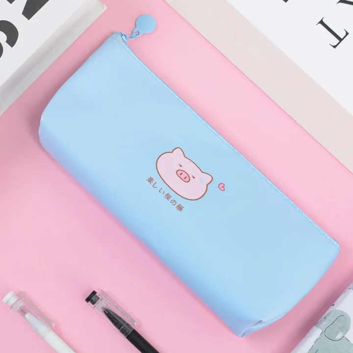 Pencil%20Bag%20Stationery%20Pen%20Pouch%20Escolar%20School%20Office%20Supplies%20Cartoon%20Pencil%20Case%20For%20Girls%20Cute%20PU%20-%20Image%207