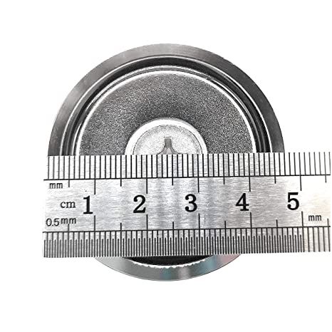 1Pcs/%2048%20mm,%20Neodymium%20Magnets%2080%20kg%20pulling%20force,%20with%20lifting%20ring,%20suitable%20for%20industry%20and%20science,%20magnetic%20fishing%20-%20Image%203