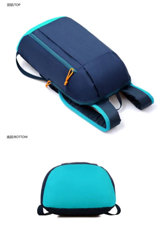 Outdoor%20Casual%20Portable%20Sport%20Bag%20Waterproof%20Men%20Women%20Travel%20Camping%20Backpack%20School%20Bag%20For%20Boys%20Girls%20-%20Image%205