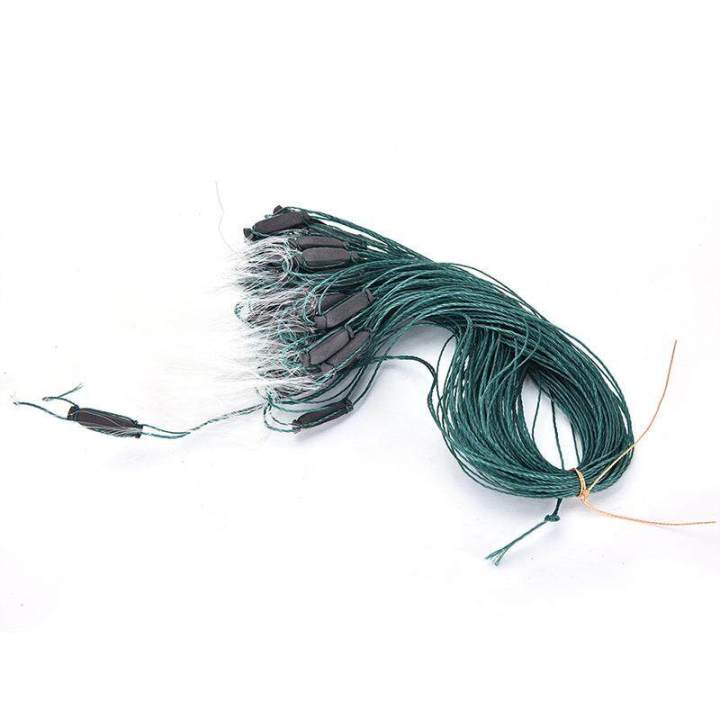 25m%203%20Layers%20Monofilament%20Gill%20Fishing%20Net%20with%20Float%20Fish%20Trap%20Fishing%20Tools%20-%20Image%206