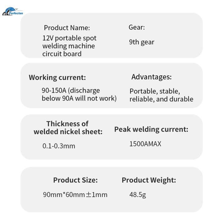 Welding%20Machine%20Motherboard%20DIY%20Set%20Welding%20Tool%20PCB%20Circuit%20Board%20-%20Image%205