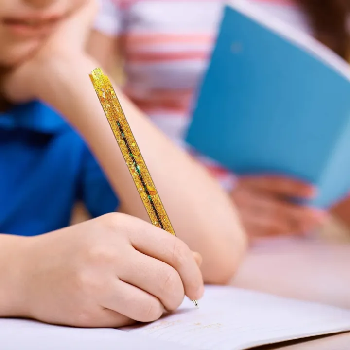 Jewelry%20casting%20Silicone%20mold%20Resin%20casting%20Pen%20holder%20making%20Transparent%20Transparent%20pen%20holder%20for%20School%20projects%20Crafts%20Jewelry%20making%20-%20Image%202