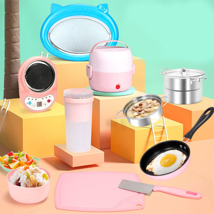 DishyKooker%20Kitchen%20Toy%20Set%20For%20Children%20Stainless%20Steel%20Mini%20Imitation%20Kitchen%20Cooking%20Tool%20Educational%20Toys%20Gifts%20For%20Boys%20And%20Girls%20-%20Image%204