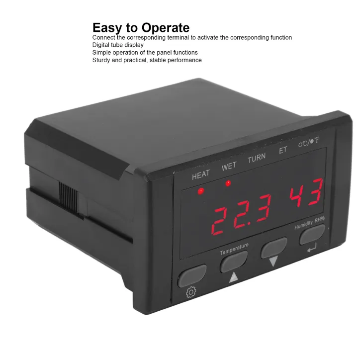 Incubator%20Temp%20Humidity%20Controller%20Fahrenheit%20Celsius%20Digital%20Egg%20Incubator%20Mgr%20-%20Image%204