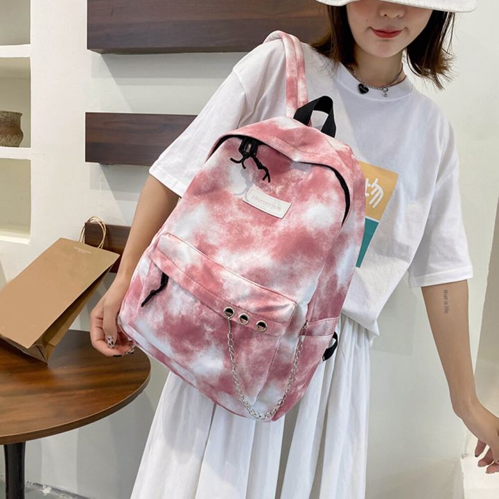 Fashion%20Tie%20Dye%20Student%20Backpack%20Rucksack%20College%20Girls%20School%20Bags%20Laptop%20Book%20Bags%20Canvas%20Women%20Backpack%20Travel%20Knapsacks%20-%20Image%203