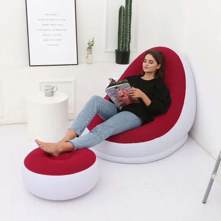 Inflatable%20Lounger%20Footstool%20Modern%20Home%20Leisure%20Inflatable%20Sofa%20Stool%20Set%20Living%20Room%20Balcony%20Nap%20Sofas%20Loungers%20Portable%20-%20Image%207