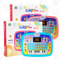 Education Laptop Computer Learn Toys for Child 1 Ratings. 