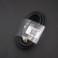 Original Xiaomi 10W 18W 27W 22.5W USB Type C Cable Fast Charging Data Line For Xiaomi Mi 5 6 8 9 SE Redmi Note 7 8 9 Pro CC9 e. 
