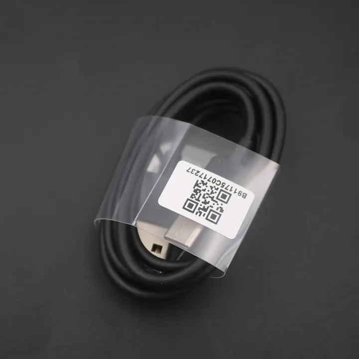Original%20Xiaomi%2010W%2018W%2027W%2022.5W%20USB%20Type%20C%20Cable%20Fast%20Charging%20Data%20Line%20For%20Xiaomi%20Mi%205%206%208%209%20SE%20Redmi%20Note%207%208%209%20Pro%20CC9%20e%20-%20Image%208