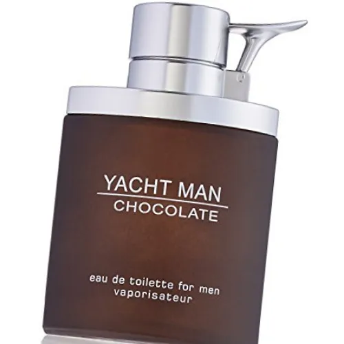Yacht%20Man%20Chocolate%20%20EDT%20100ml%20-%20Image%202