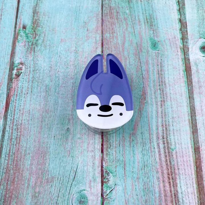 Kpop%20Stray%20Kids%20Skzoo%20Character%20Design%20Acrylic%20Socket%20for%20Stay%20Phone%20Holder%20-%20Image%205