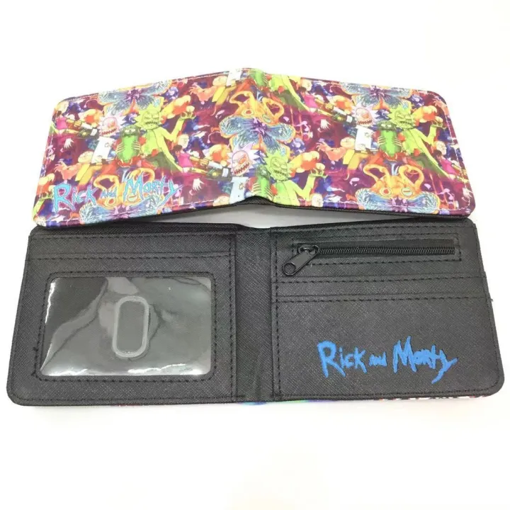 Movie%20Wallet%20Morty%20American%20Student%20Morty%20Wallet%20Animation%20Comedy%20Men%20and%20Women%20Ri%20And%20Surrounding%20and%20Rick%20-%20Image%209