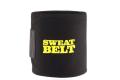 Hot Shaper Sweat Slim Belt Free Size for Man and Women Fat Burning Sauna Waist Trainer - Weight Loss, Lower Back Posture(Free Size)(Both Man and Women). 