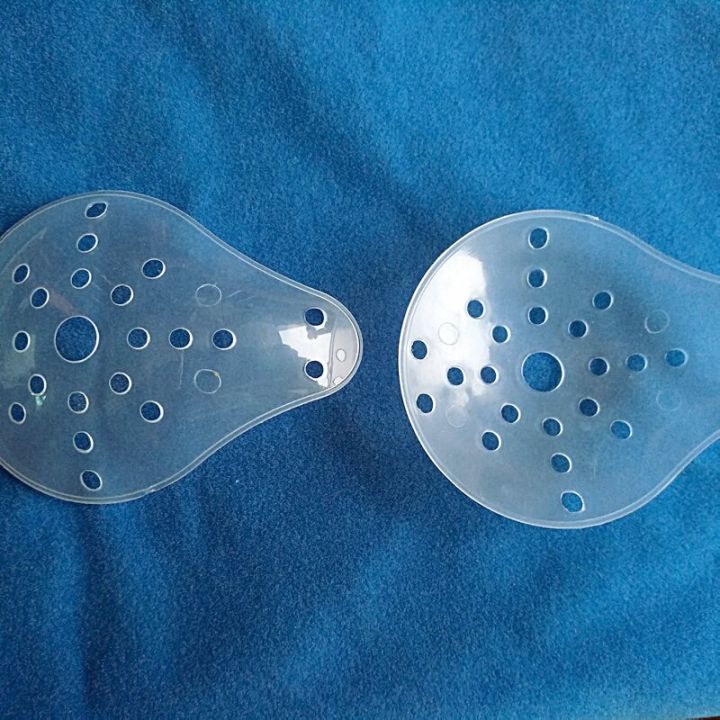 1pcs%20Foreign%20trade%20porous%20plastic%20eye%20mask%20for%20medical%20operation%20Plastic%20white%20eye%20pad%20to%20protect%20eyes%20from%20eye%20injury%20-%20Image%204