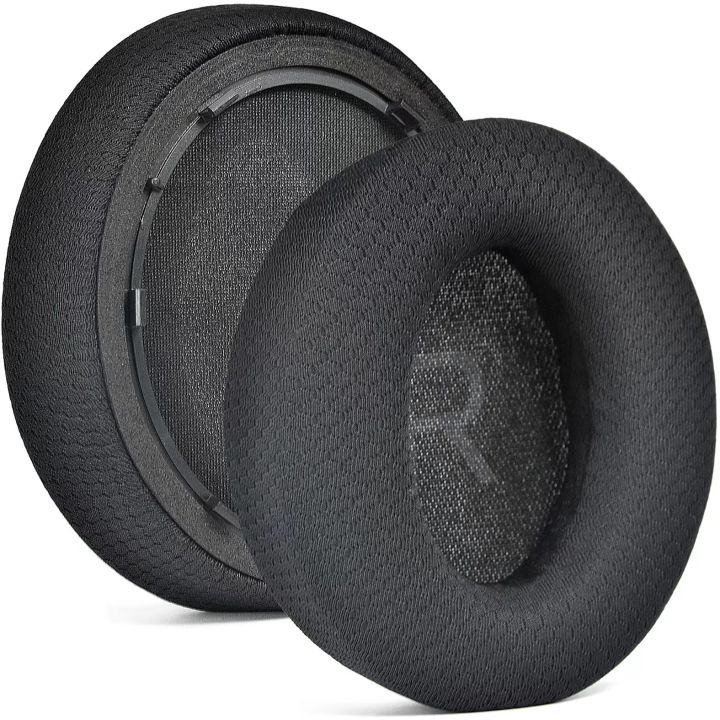 Ear%20Pads%20for%20Anker%20soundcore%20Space%20Q45%20Headphones%20replacement%20earmuff%20ear%20pillow%20ear%20covers%20upgraded%20cooling%20Gel%20ear%20cushions%20-%20Image%205