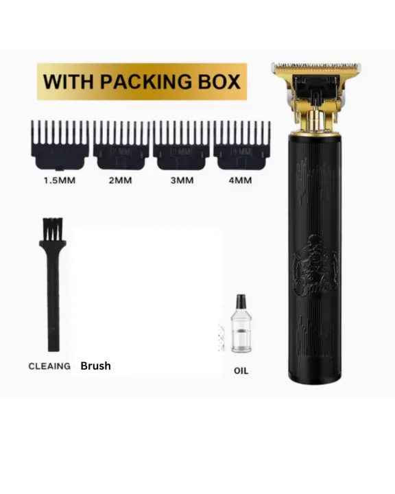 Hair%20Clipper%20Electric%20Hair%20Trimmer%20for%20Men%20Professional%20USB%20Rechargeable%20Hair%20Beard%20Trimmer%20Cordless%20Shaver%20Hair%20Cut%20Machine%20with%20Guide%20Combs%20-%20Image%202