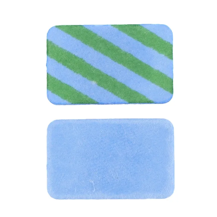 30pc%20Electric%20Mosquito%20Coil%20Mosquito%20Insect%20Bite%20Repellent%20Tablet%20Refill%20Replacement%20Plug%20Adaptor%20Mat%20Insect%20Killer%20Home%20Outdoor%20-%20Image%204