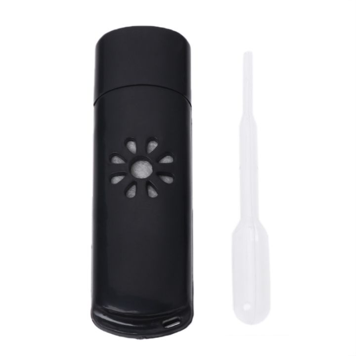 Mini%20USB%20Car%20Diffuser%20Aroma%20Humidifier%20Essential%20Oil%20for%20Fresh%20Home%20-%20Image%207