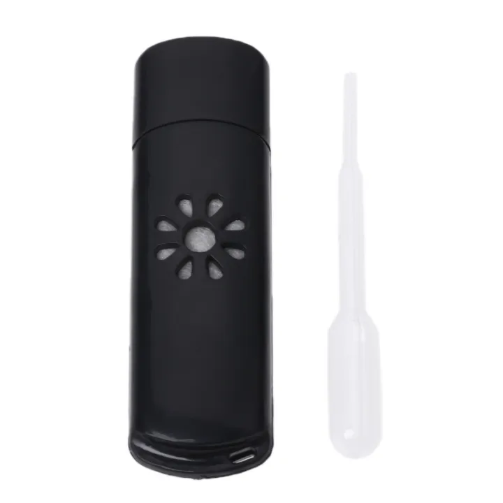 Mini%20USB%20Car%20Diffuser%20Aroma%20Humidifier%20Essential%20Oil%20for%20Fresh%20Home%20-%20Image%207