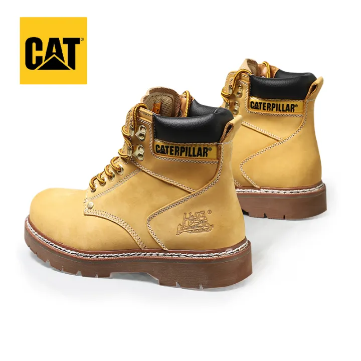 %E3%80%90ETOP%E3%80%91Caterpillar%20Thick%20Cattle%20Leather%20Crystal%20Sole%20High-end%20Classic%20Yellow%20Boots%20-%20Image%206