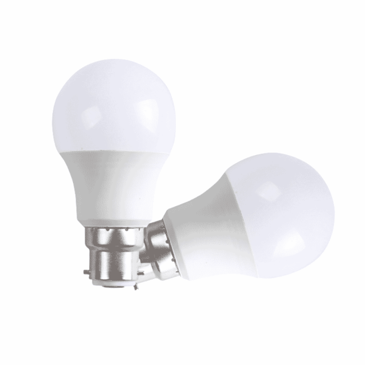 Pin%20Type%20(%20B22%20)%20Power%20Saving%20Best%20brightness%20Led%20Bulb%205W%207W%209W%2012W%2015W%2018W%2025W%2030W%2040W%20All%20Watts%20-%20-%20Image%206