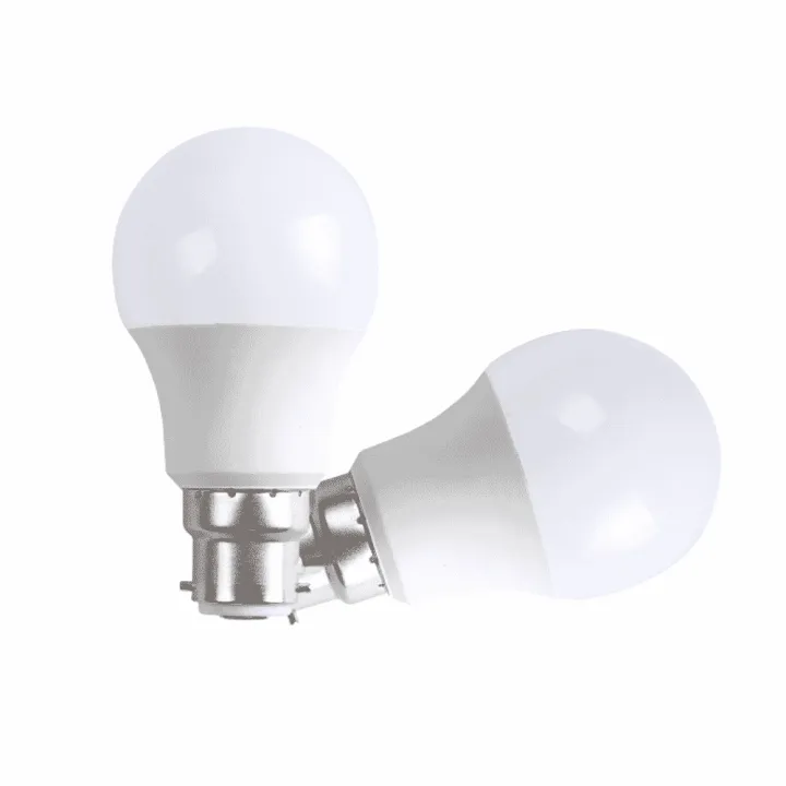 Pin%20Type%20(%20B22%20)%20Power%20Saving%20Best%20brightness%20Led%20Bulb%205W%207W%209W%2012W%2015W%2018W%2025W%2030W%2040W%20All%20Watts%20-%20-%20Image%206